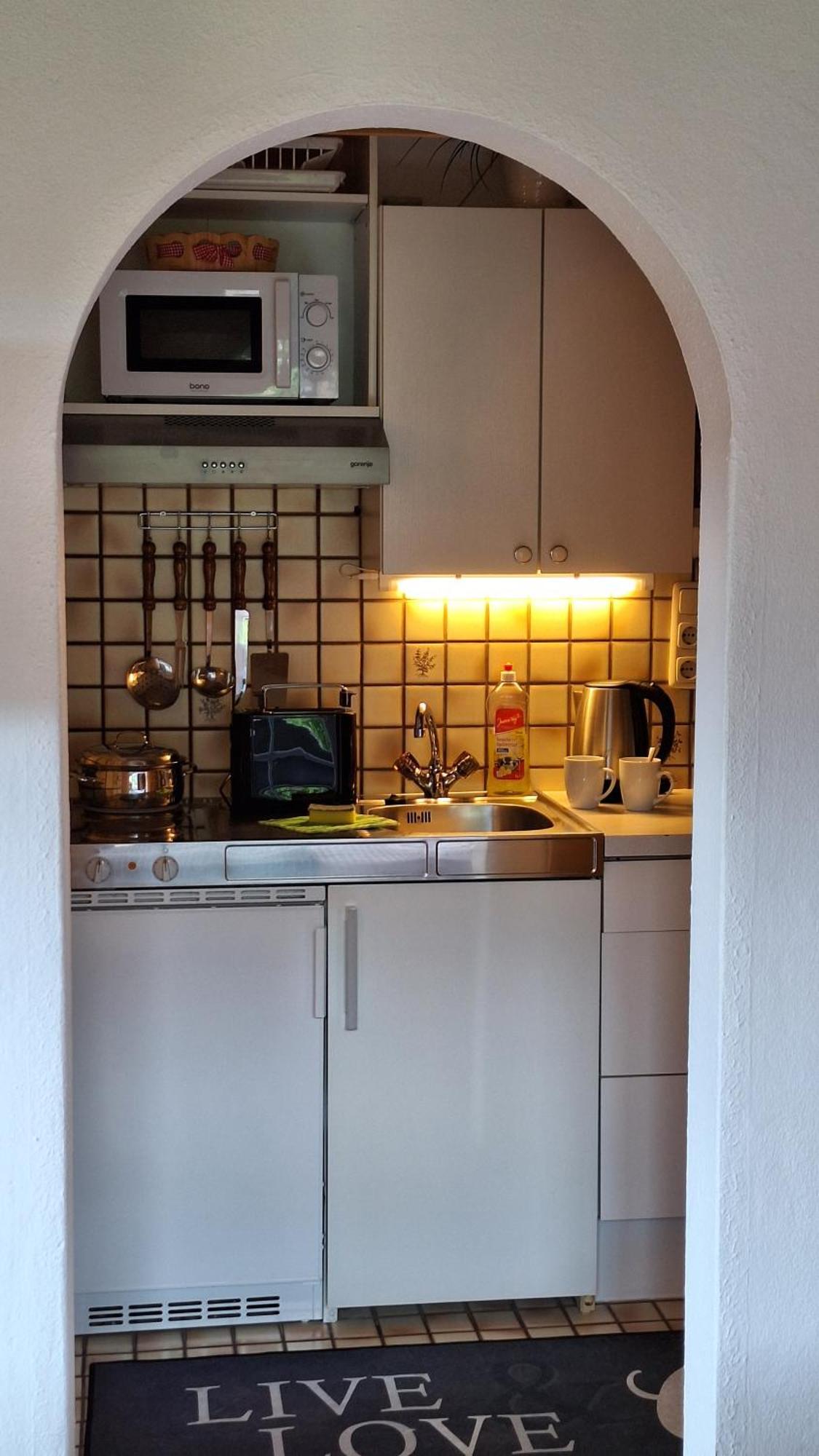 Haus Ackerer Apartamento Leogang Exterior foto